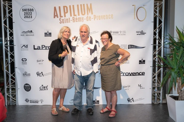 alp_177