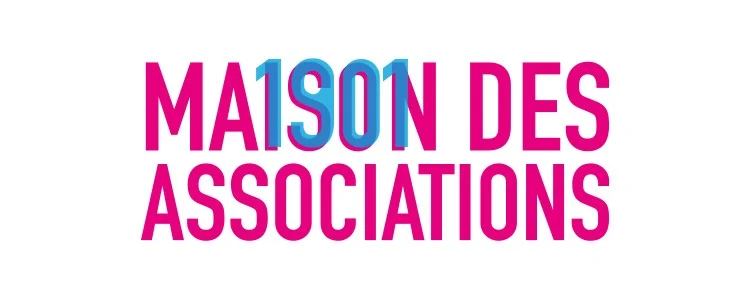 logo-maison-des-associations
