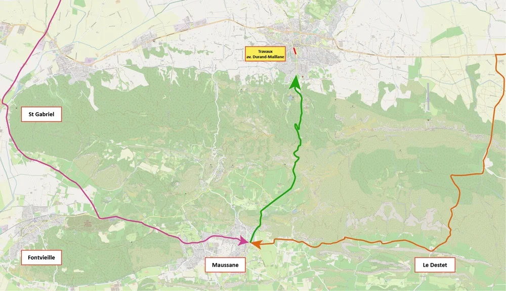 plan-deviation-Alpilles