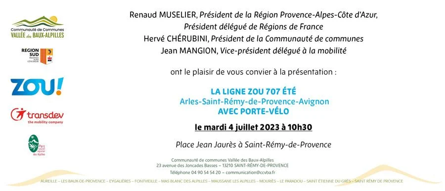 Invitation-zou-ete
