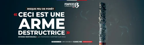megot-arme-destructrice-pompiers