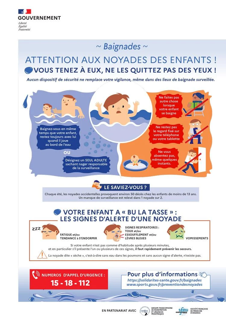 noyade-enfants-newcolor-copie-pdf-1252