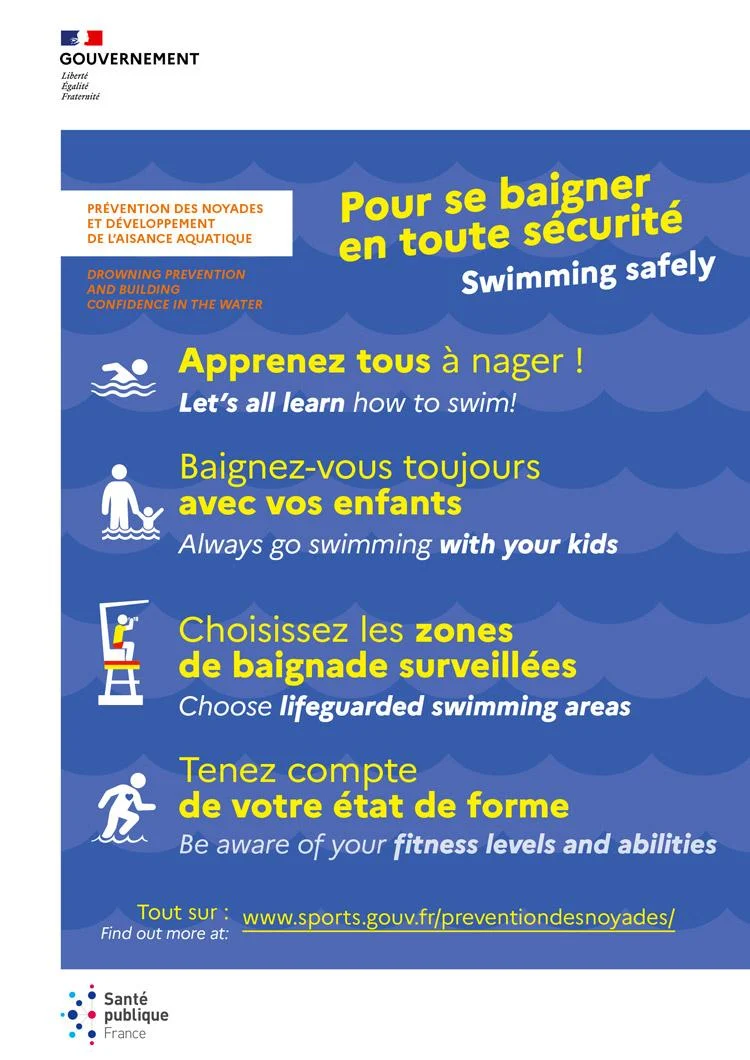 sebaignerensecurite-new2020-a3-2-pdf-1246
