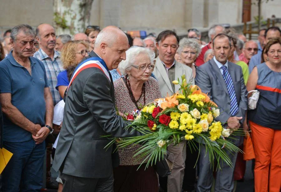 Marthe-Mille-2014