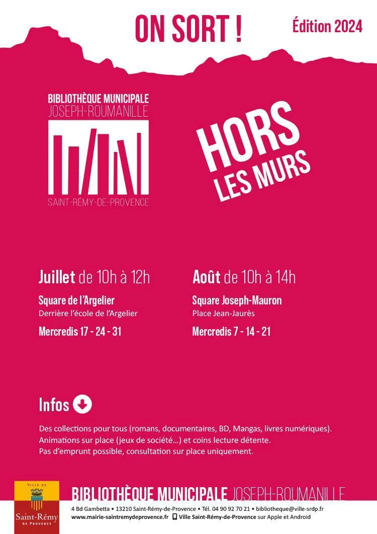 hors-les-murs-2024