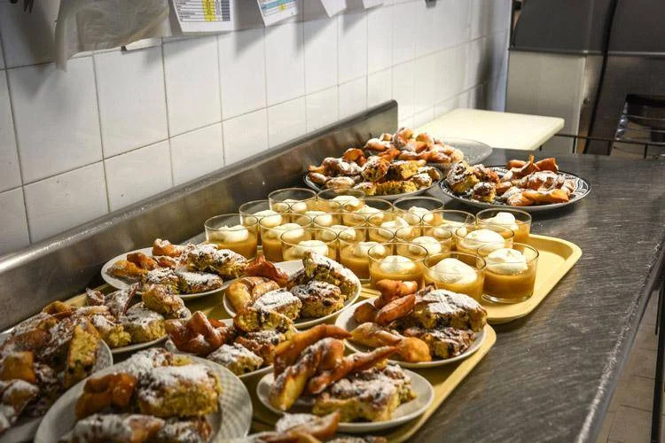local-menu1
