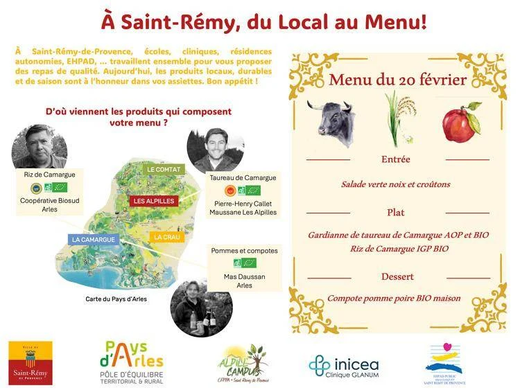 local_menu2