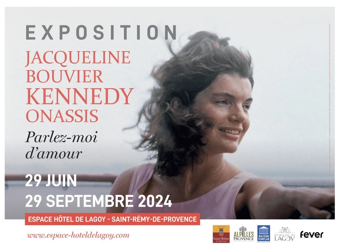 jackie-kennedy-lagoy