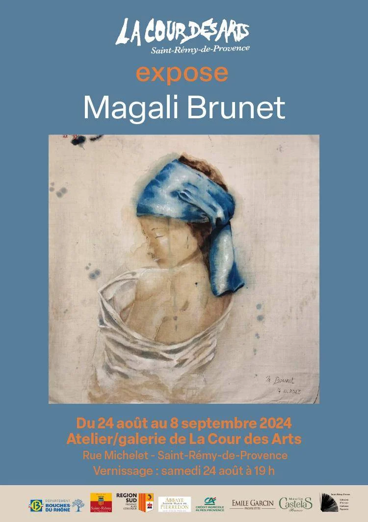 magali-brunet