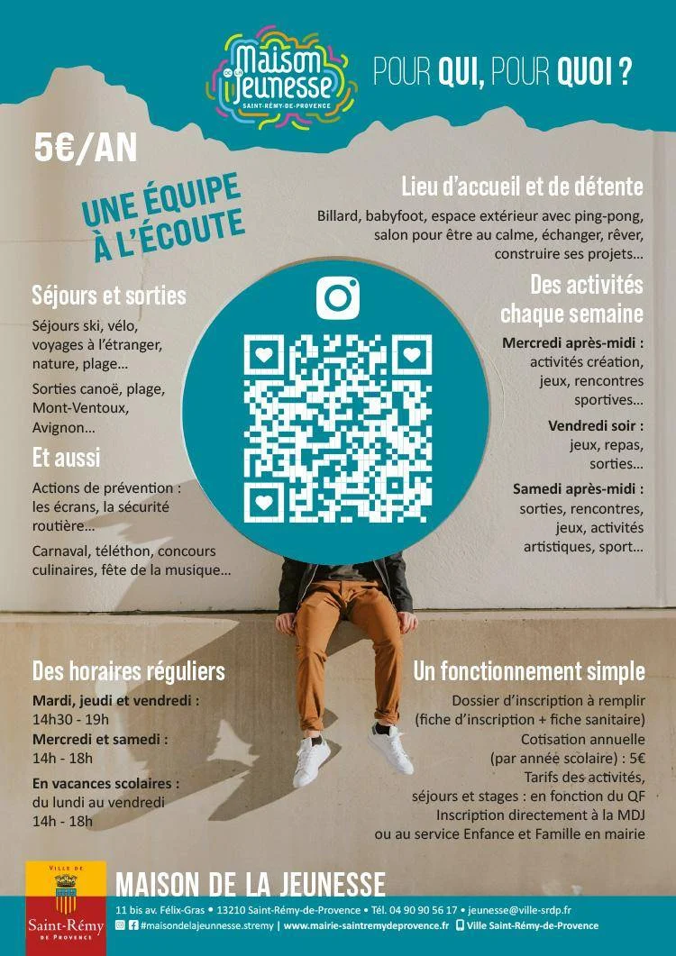 rentree-mdj24-25-1