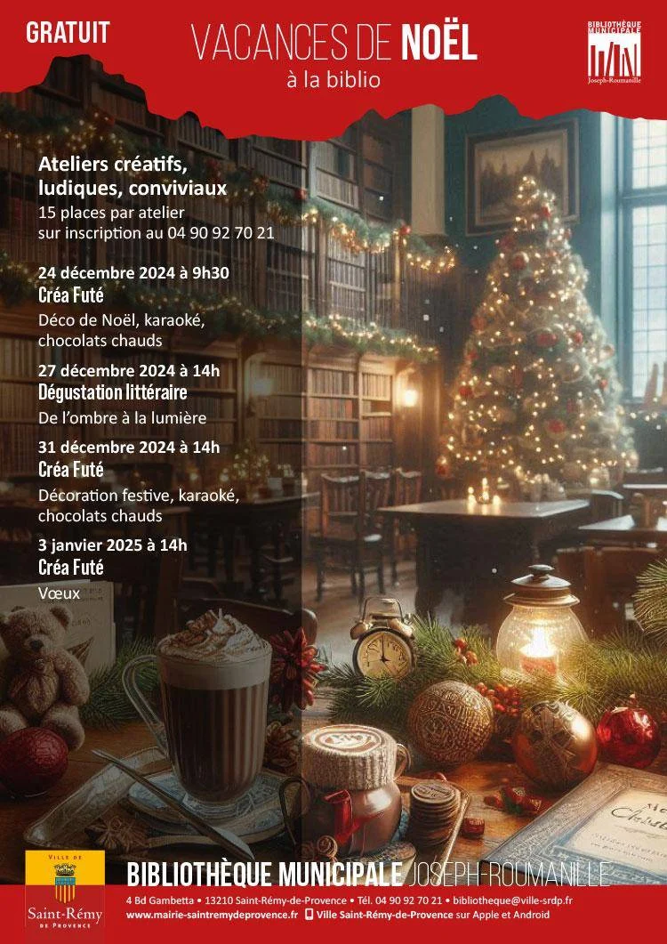 vacances-noel