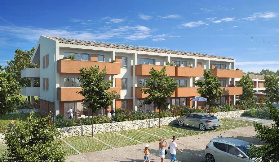 clos-natura-1