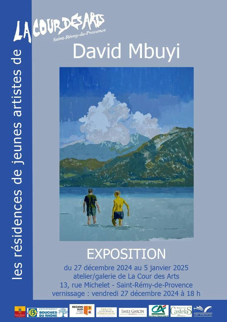 flyer-David-1