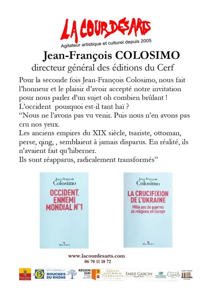 JF-Colosimo-verso