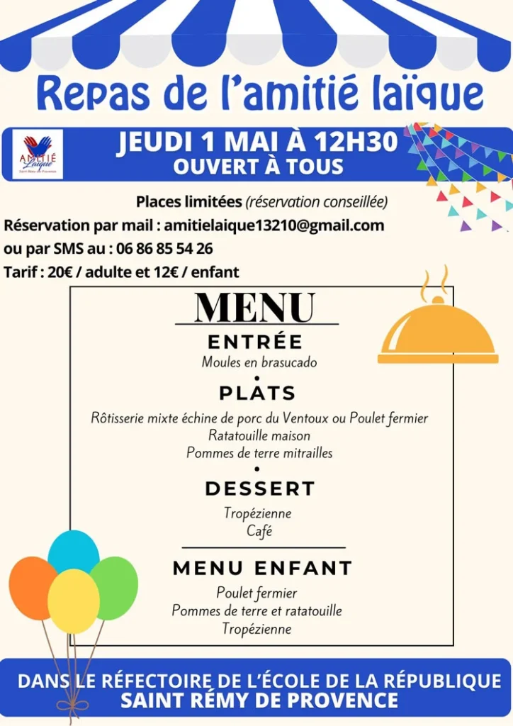 repas-laique