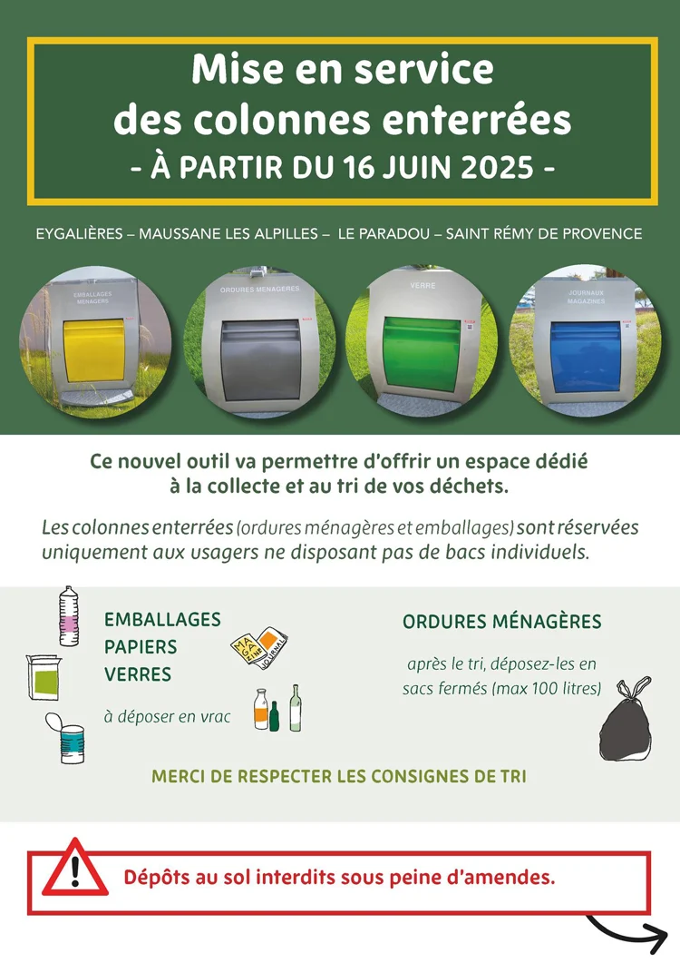 _Mise-en-service-des-colonnes-enterrees