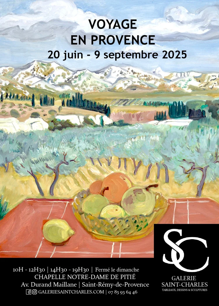 expo-Voyage-en-Provence