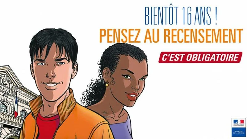 20205_095_recensement-jeunes-16-ans