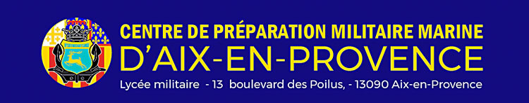 La Pr paration Militaire Marine PMM D Aix en Provence Recrute Ville la-pr-paration-militaire-marine-pmm-d-aix-en-provence-recrute-ville