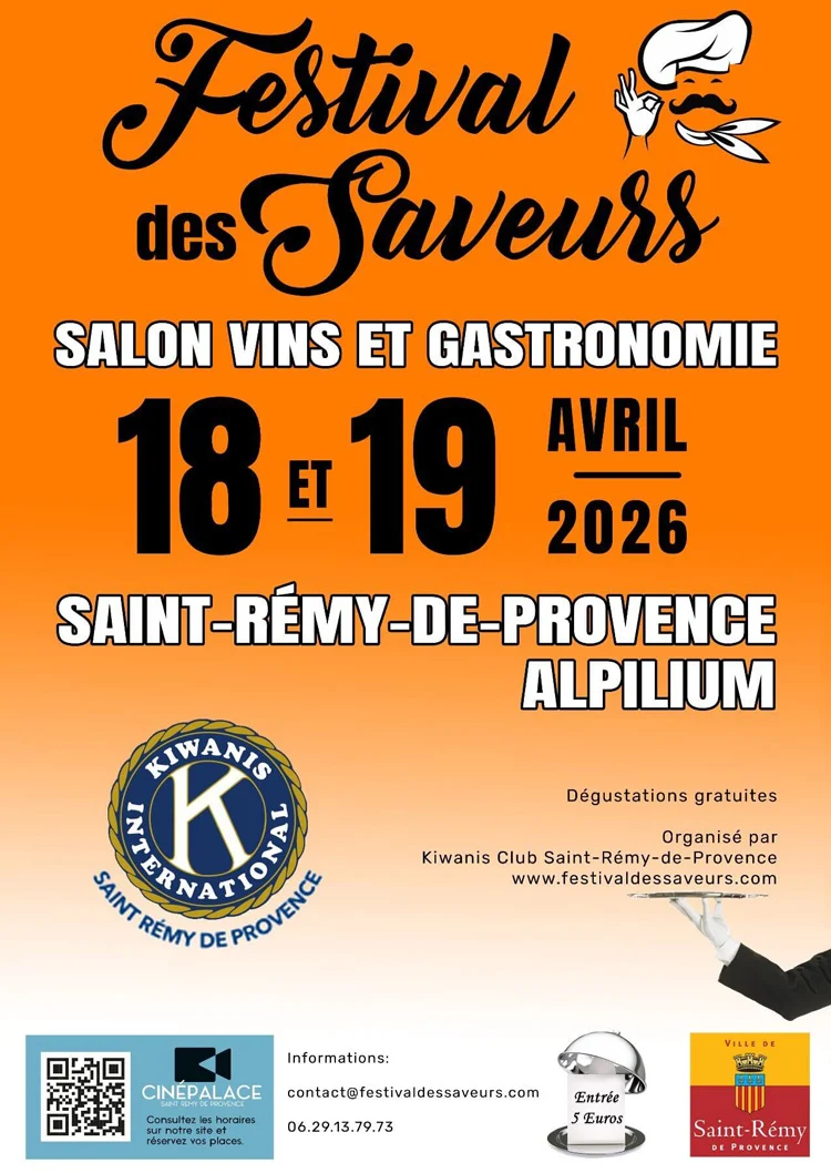 festival-des-saveurs-2026