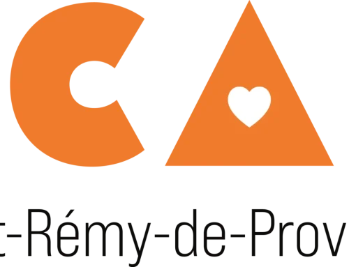 Renouvellement du conseil d’administration du CCAS
