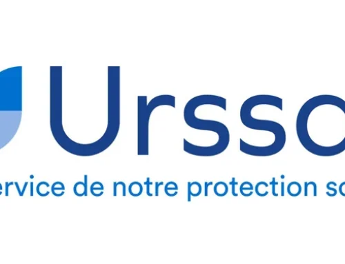 Urssaf : la facturation électronique bientôt obligatoire