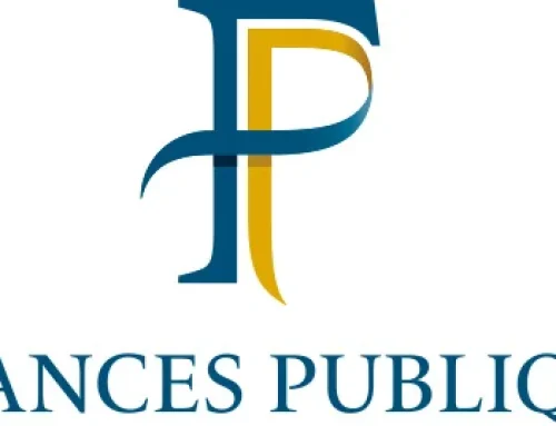 Permanences du service des impôts à Saint-Rémy