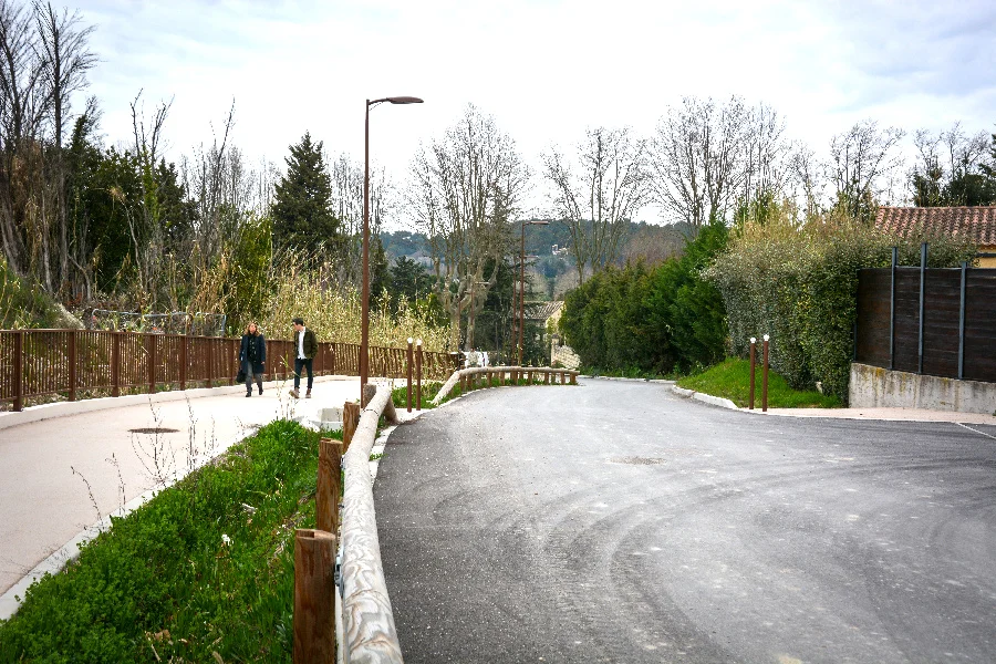 valat-neuf-5