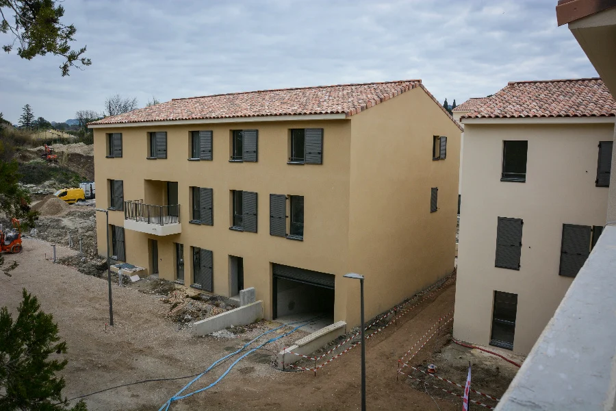 valat-neuf-6