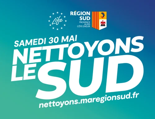 « Nettoyons le Sud ! » revient le samedi 30 mai