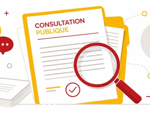 Consultation en cours : modification simplifiée du SCoT du Pays d’Arles