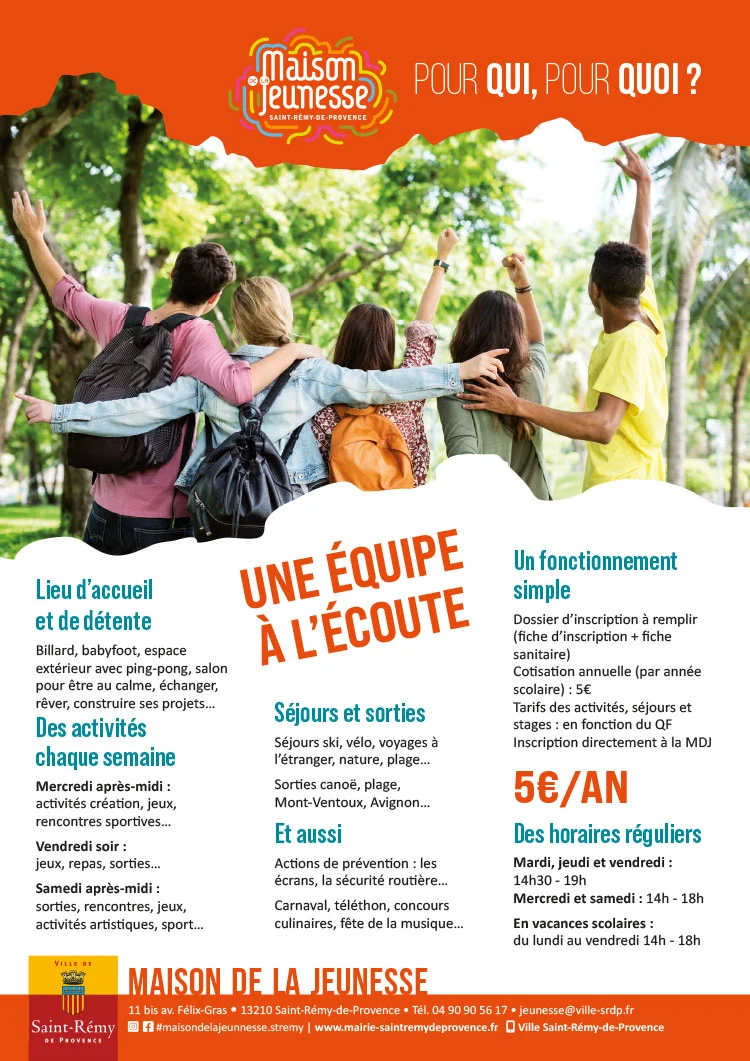 flyer-rentree-2026