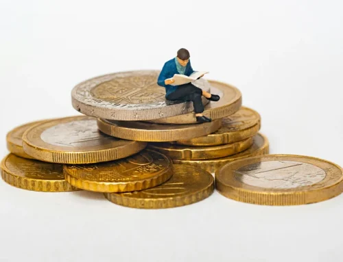 Communiqué du maire – Conseil municipal du 14 septembre 2026