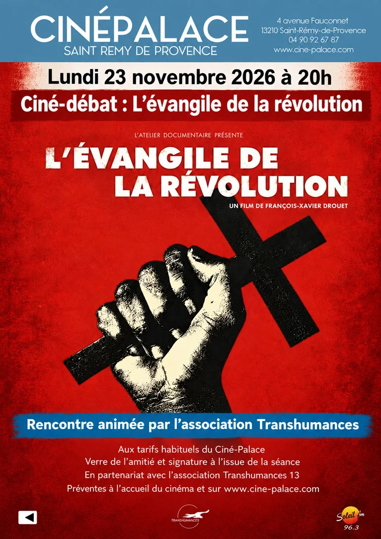 Affiche-cine-debat