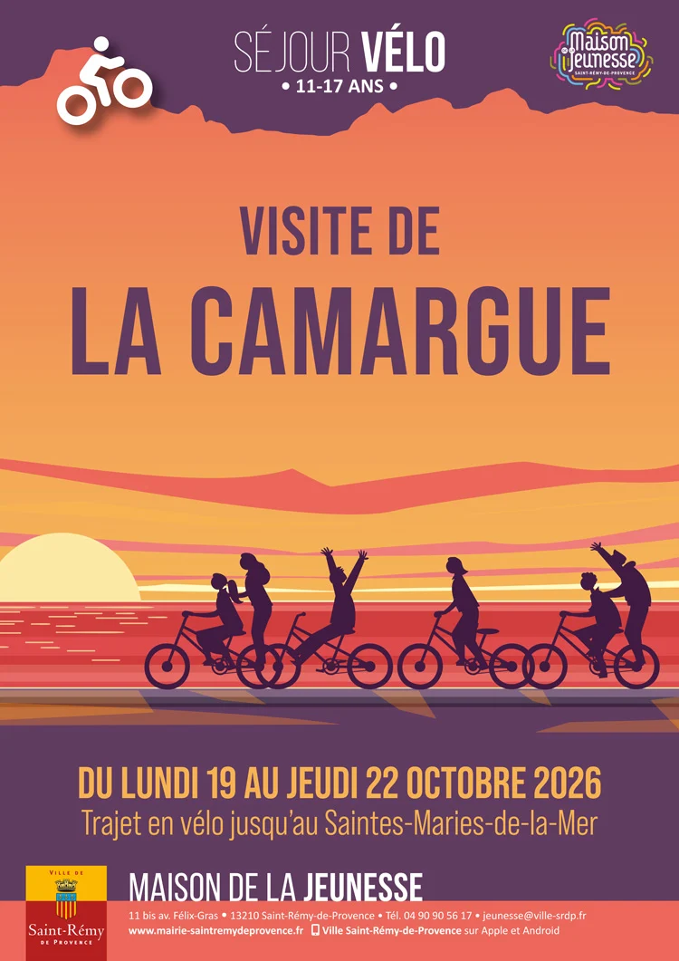 flyer-velo-2026