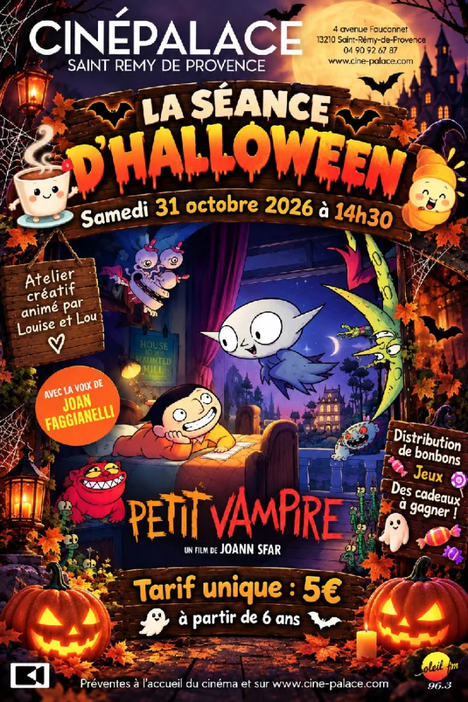 affiche_halloween_petit-vampire