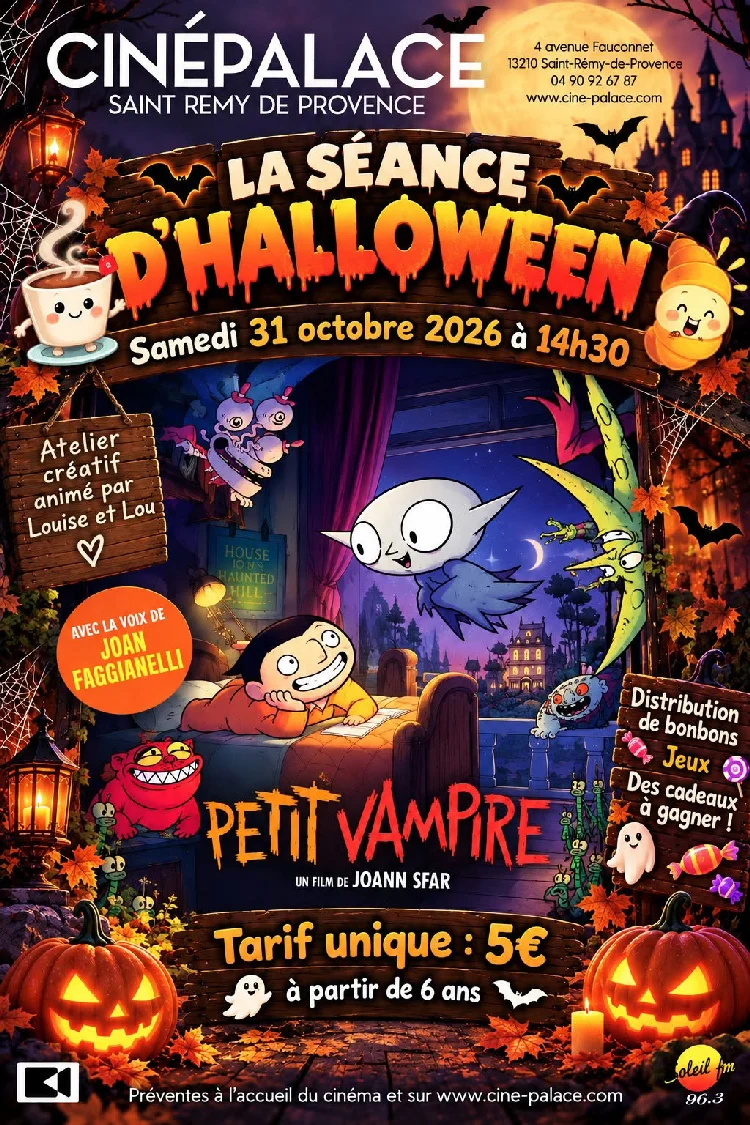 affiche_halloween_petit-vampire