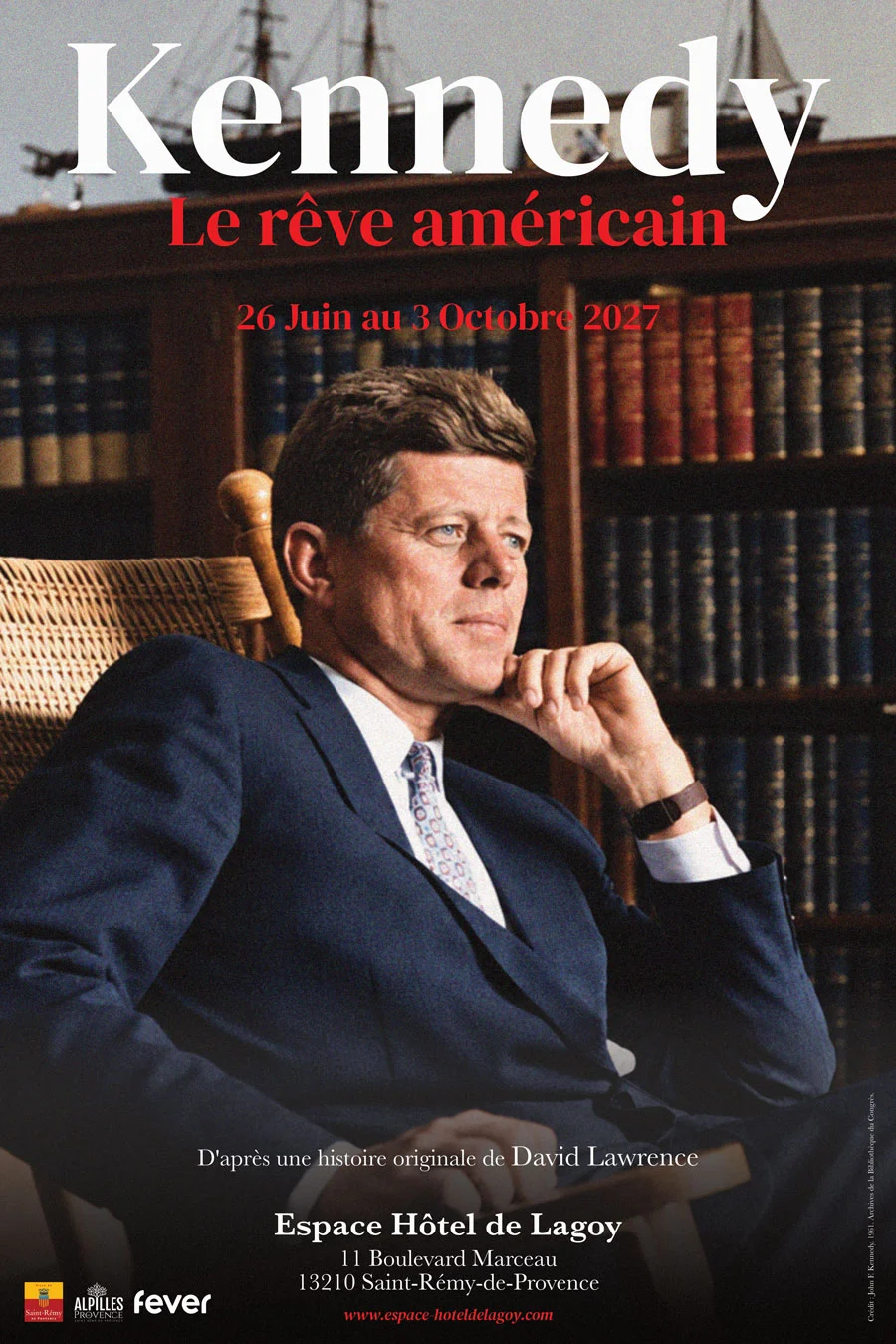 lagoy-kennedy-reve-americain-2